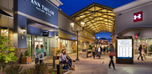 Asheville Visitor Info