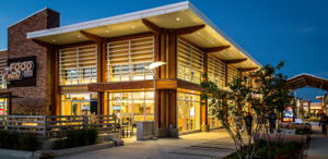 Ottawa Visitor Info