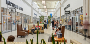 Foxwoods Visitor Info