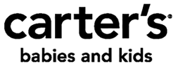 Carter's Babies and Kids Logo