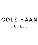 Cole Haan Outlet logo