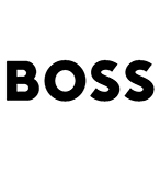 Boss Outlet logo