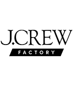 J.Crew Factory logo