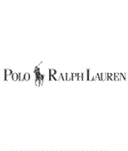 Polo Ralph Lauren  logo