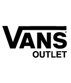Vans Store - Tanger Outlets At Fort Worth in Fort Worth, TX, 76177