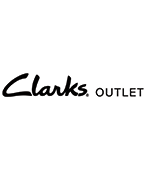 Tanger Outlets | TN Clarks | 640