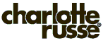 Charlotte Russe Outlet logo