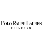 Polo Ralph Lauren Children logo