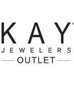 Kay Jewelers Outlet logo