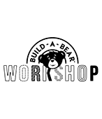 Build-A-Bear Workshop Outlet logo