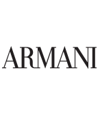 Armani Outlet logo
