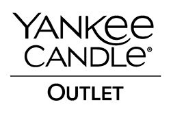 Yankee Candle Outlet Logo