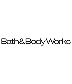 Bath & Body Works Clearance logo
