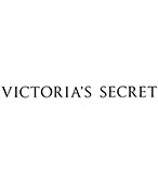 Victoria's Secret logo