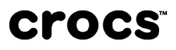 Crocs  Logo