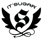 It'Sugar logo