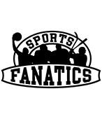 Sports Fanatics logo