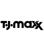 T.J.Maxx logo