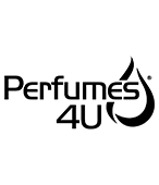 Perfumes 4 U logo