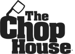 Chop House logo