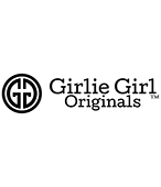 Girlie Girl Originals logo