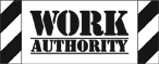 Work Authority logo