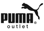 Puma Outlet logo