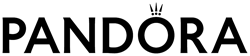 Pandora Logo