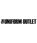 Uniform Outlet  logo