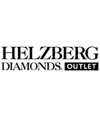 Helzberg Diamonds Outlet logo
