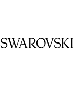 Swarovski logo