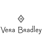 Vera Bradley logo