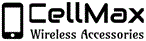 CellMax logo