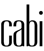 Cabi logo