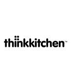 Think Kitchen logo