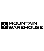 Mountain Warehouse logo