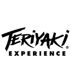 Teriyaki Experience logo