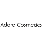 Adore Cosmetics logo
