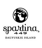 Spartina 449 logo