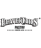 BeaverTails logo