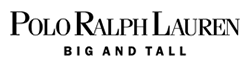 Polo Ralph Lauren Big & Tall Logo