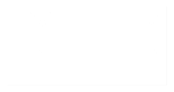 Barker Animation Art Galleries & Collectibles