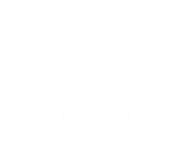 Auntie Anne's / Cinnabon