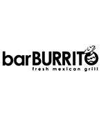 BarBurrito logo