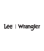Lee | Wrangler logo