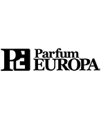 Parfum Europa logo