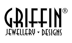 Griffin Jewellery Logo