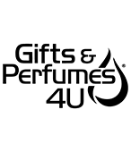 Gifts & Perfumes 4U logo