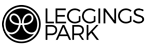 Leggings Park logo