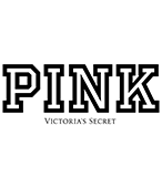 Pink by Victoria's Secret logo